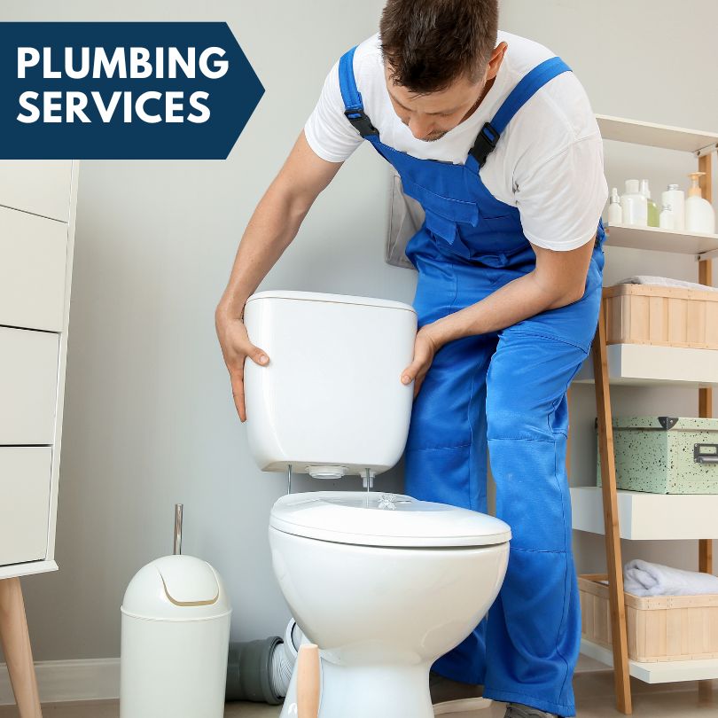 Plumbing Company in Valley Stream, NY